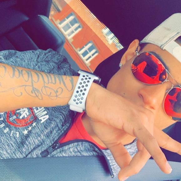 Meet your Posher, Devon - Picture 1 of 1